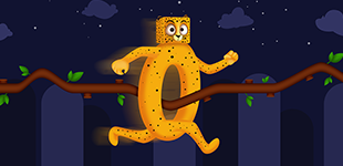 game image