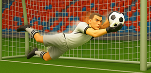 game image