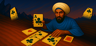 game image
