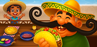 game image